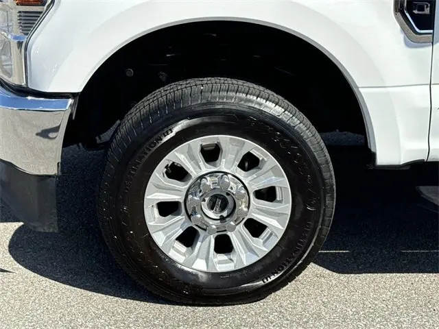 image-18