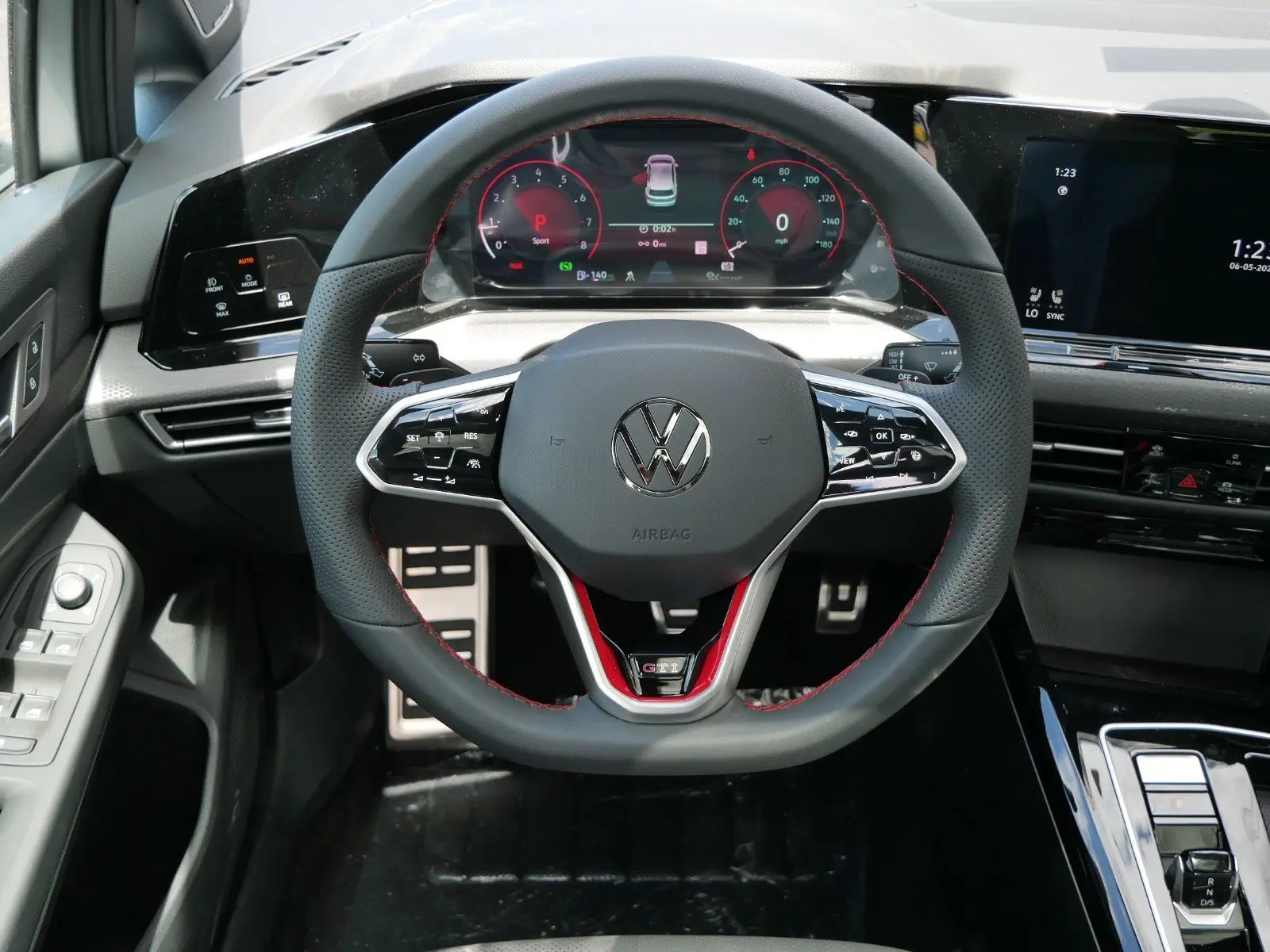 image-15