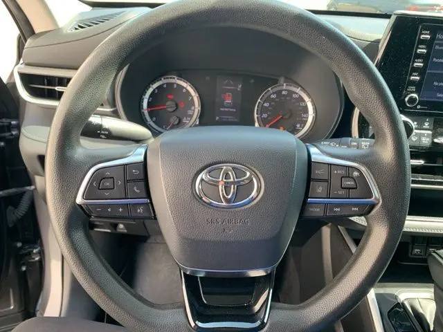 image-19