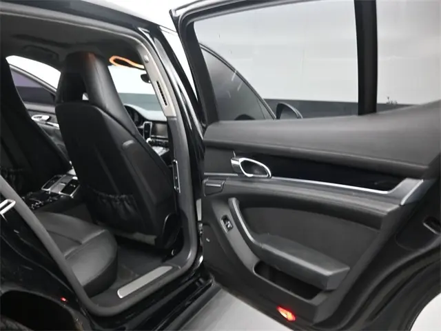 image-15
