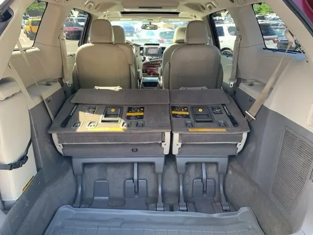 image-12
