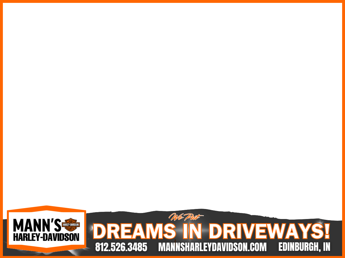 image-overlay