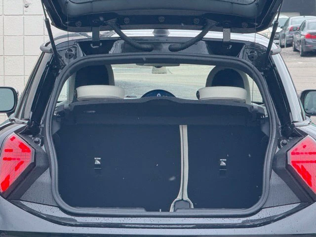 2026 MINI Hardtop 2 Door S - Photo 32