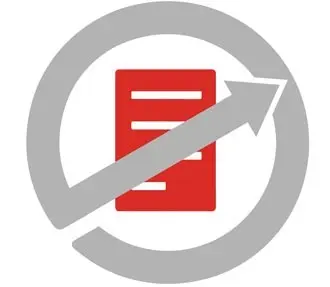 No Dealer Fees Icon