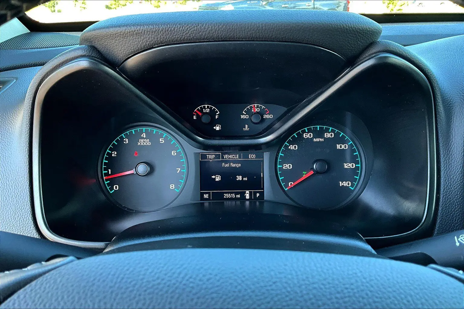 image-13