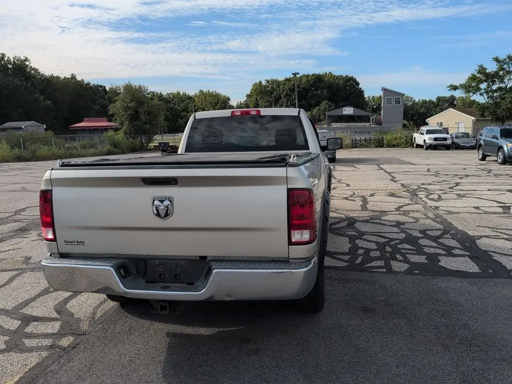 image-9