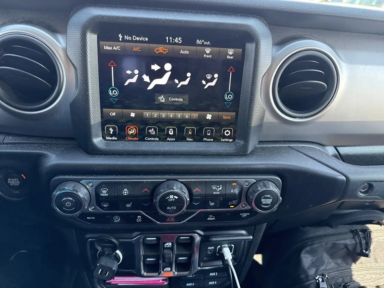 image-8
