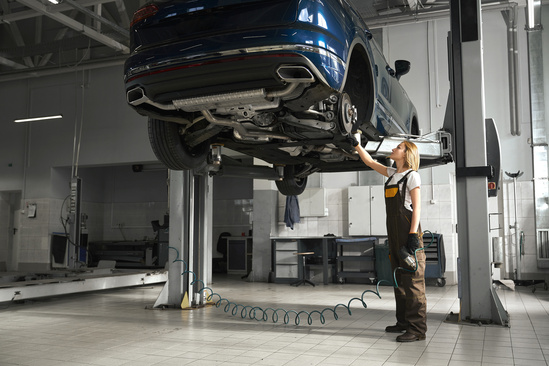 Blog Cover Image