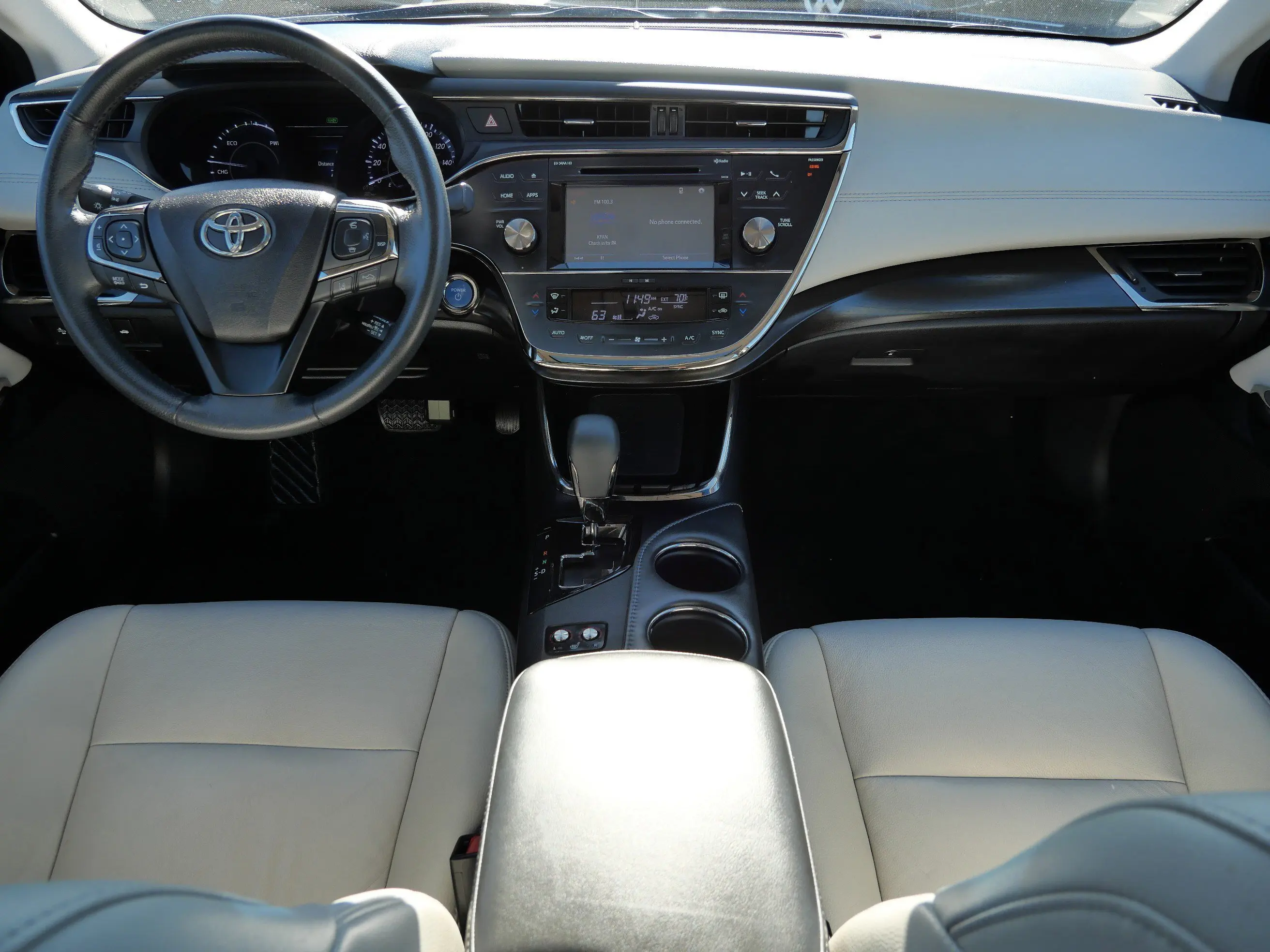 image-9