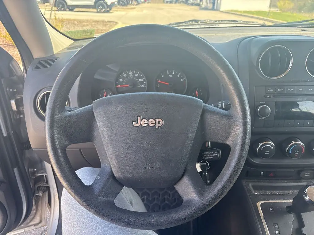 image-10