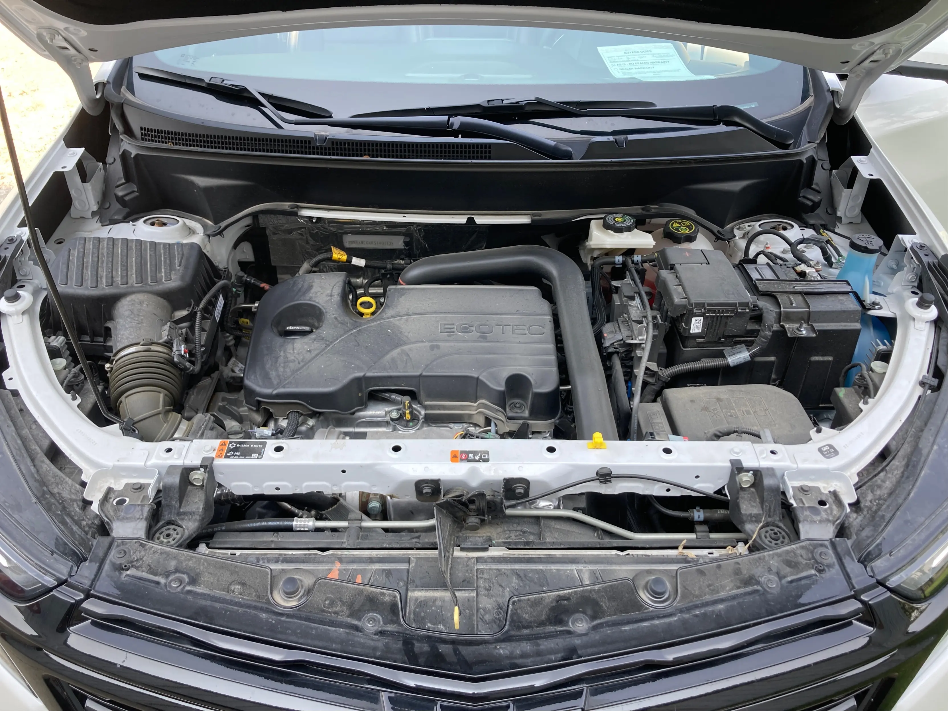 image-10