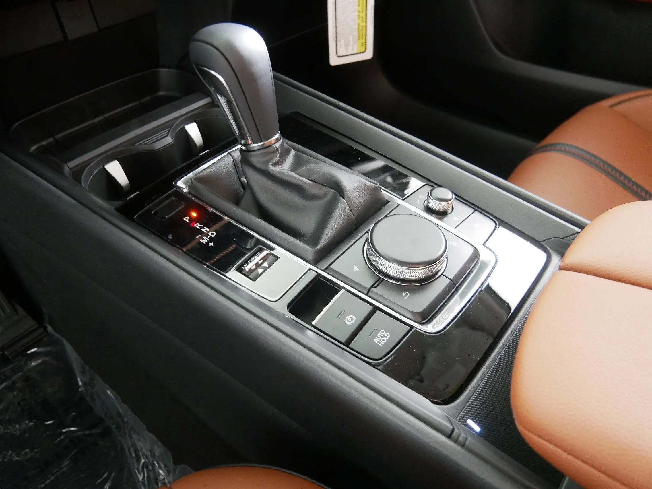 image-5