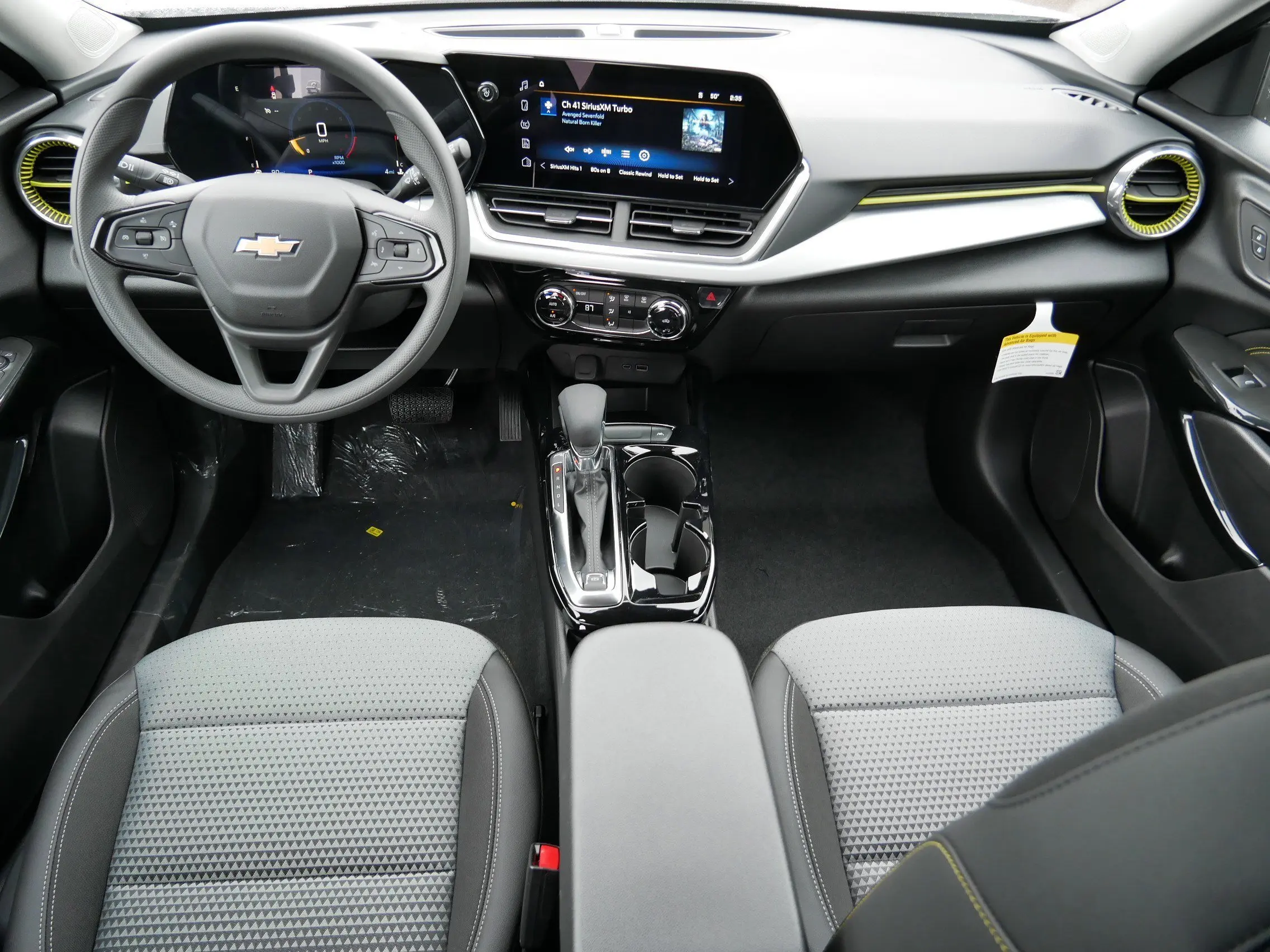 image-4