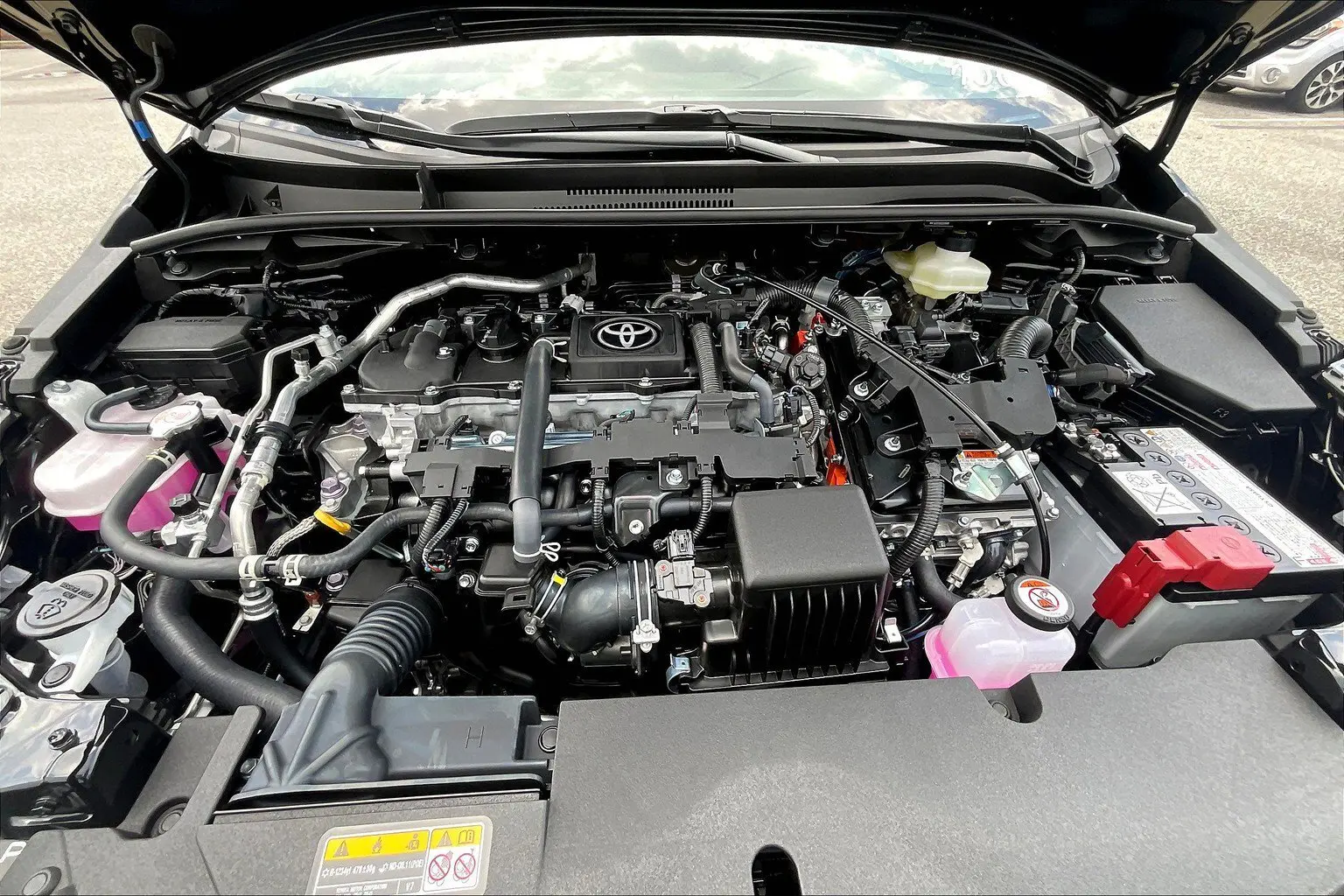 image-13