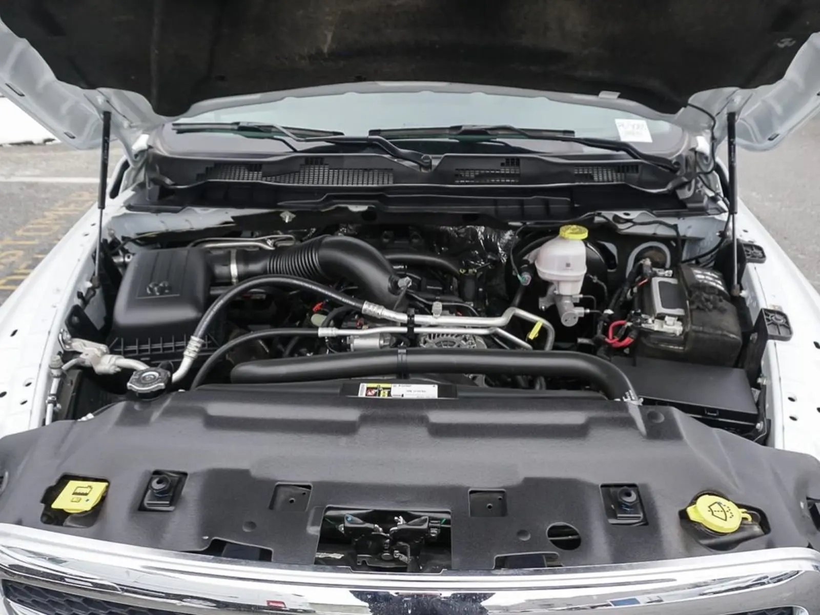 image-5