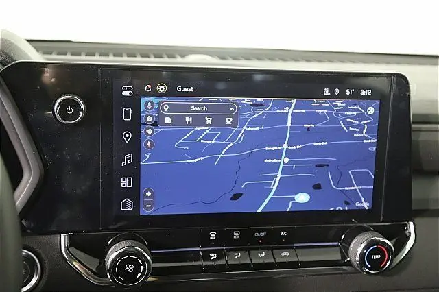image-17