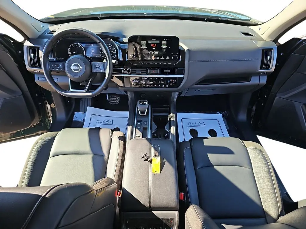 image-10