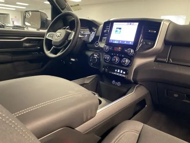 image-5