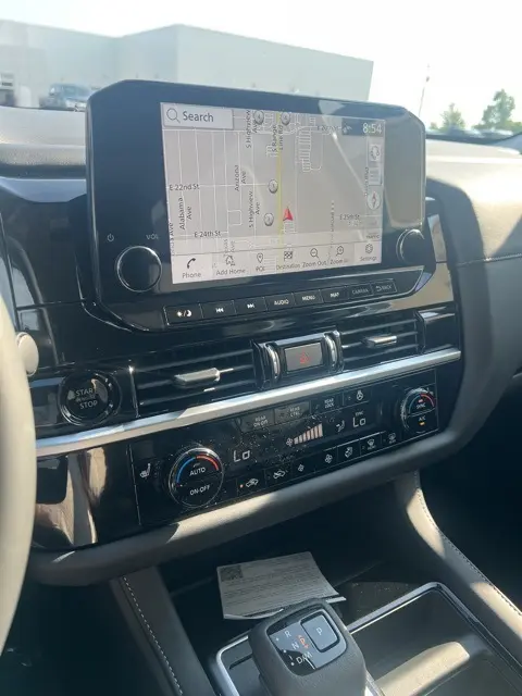 image-14