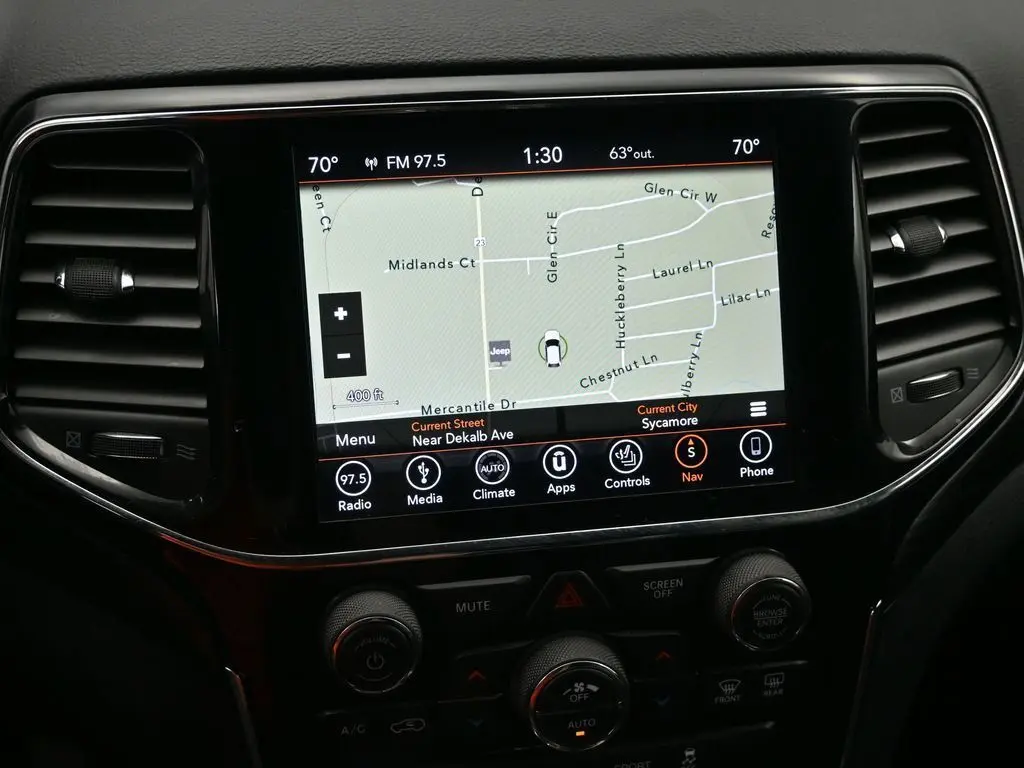 image-15