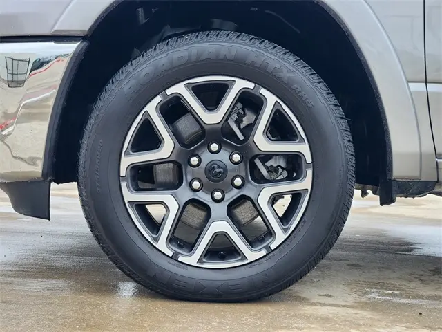 image-9