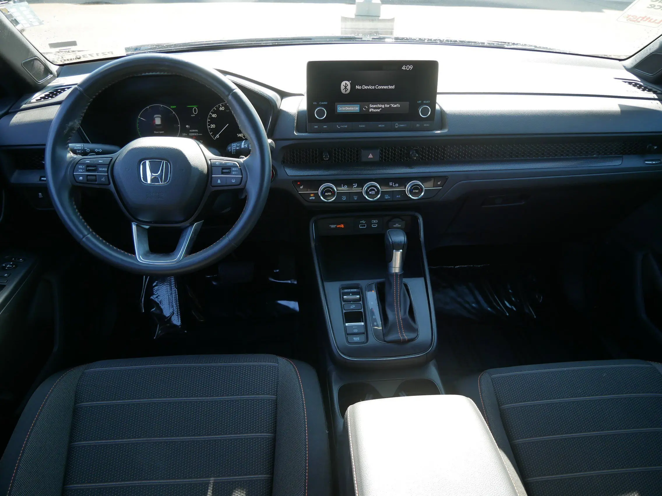 image-9