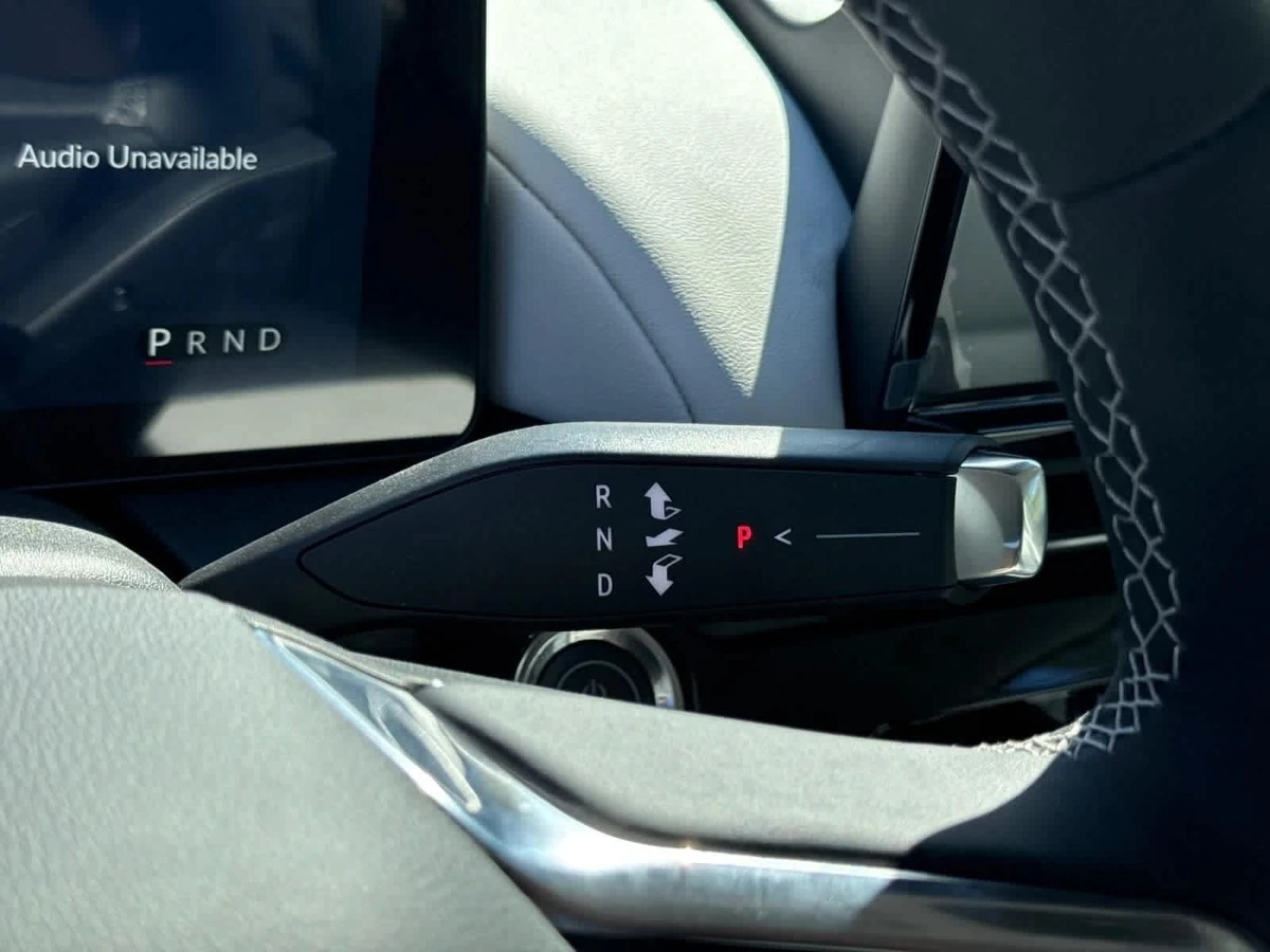 2025 Honda Prologue Elite - Photo 20