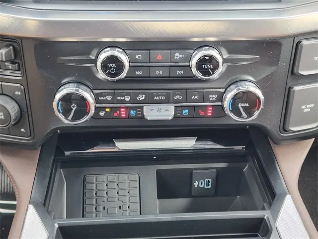 image-14