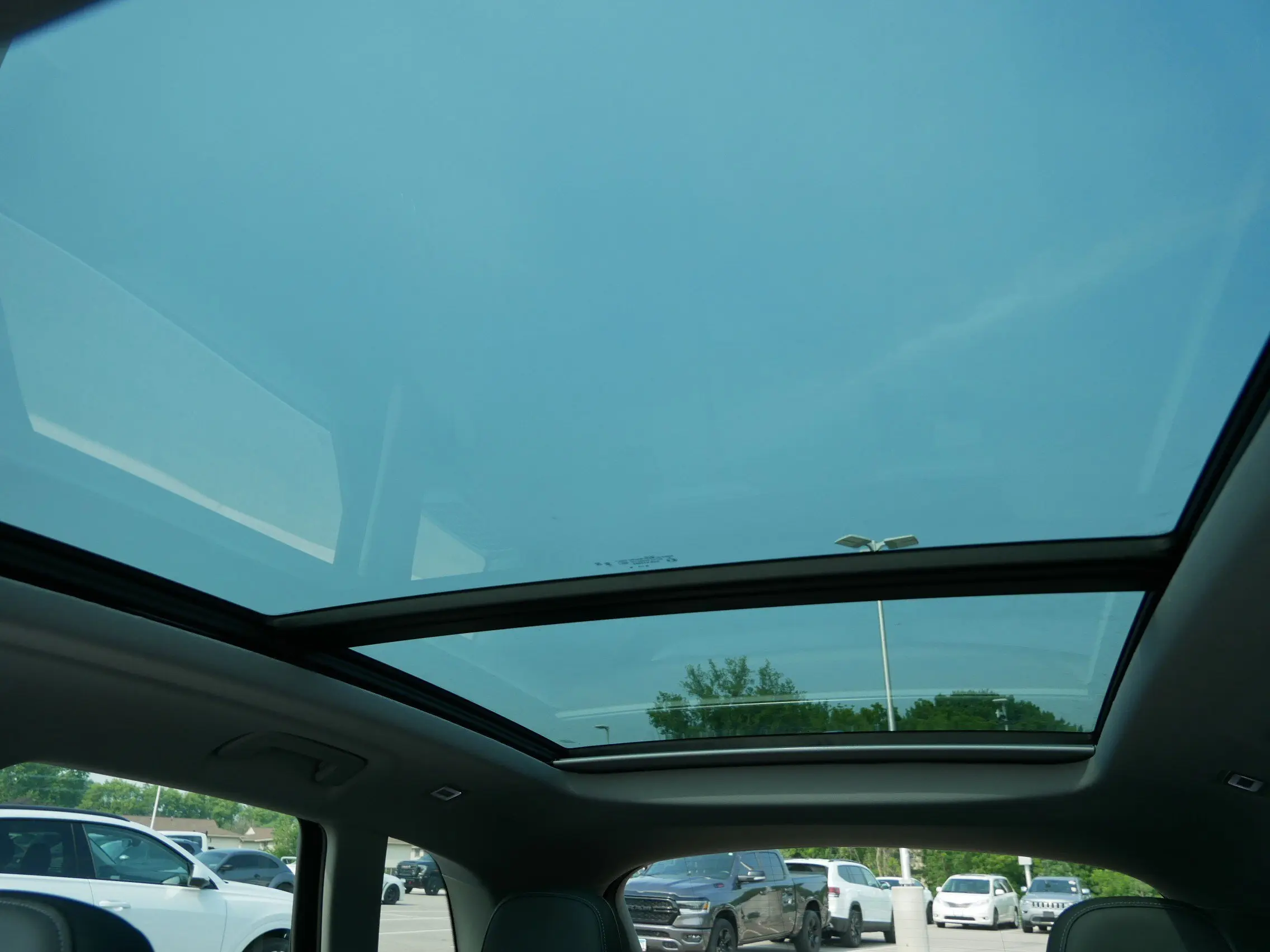 image-15