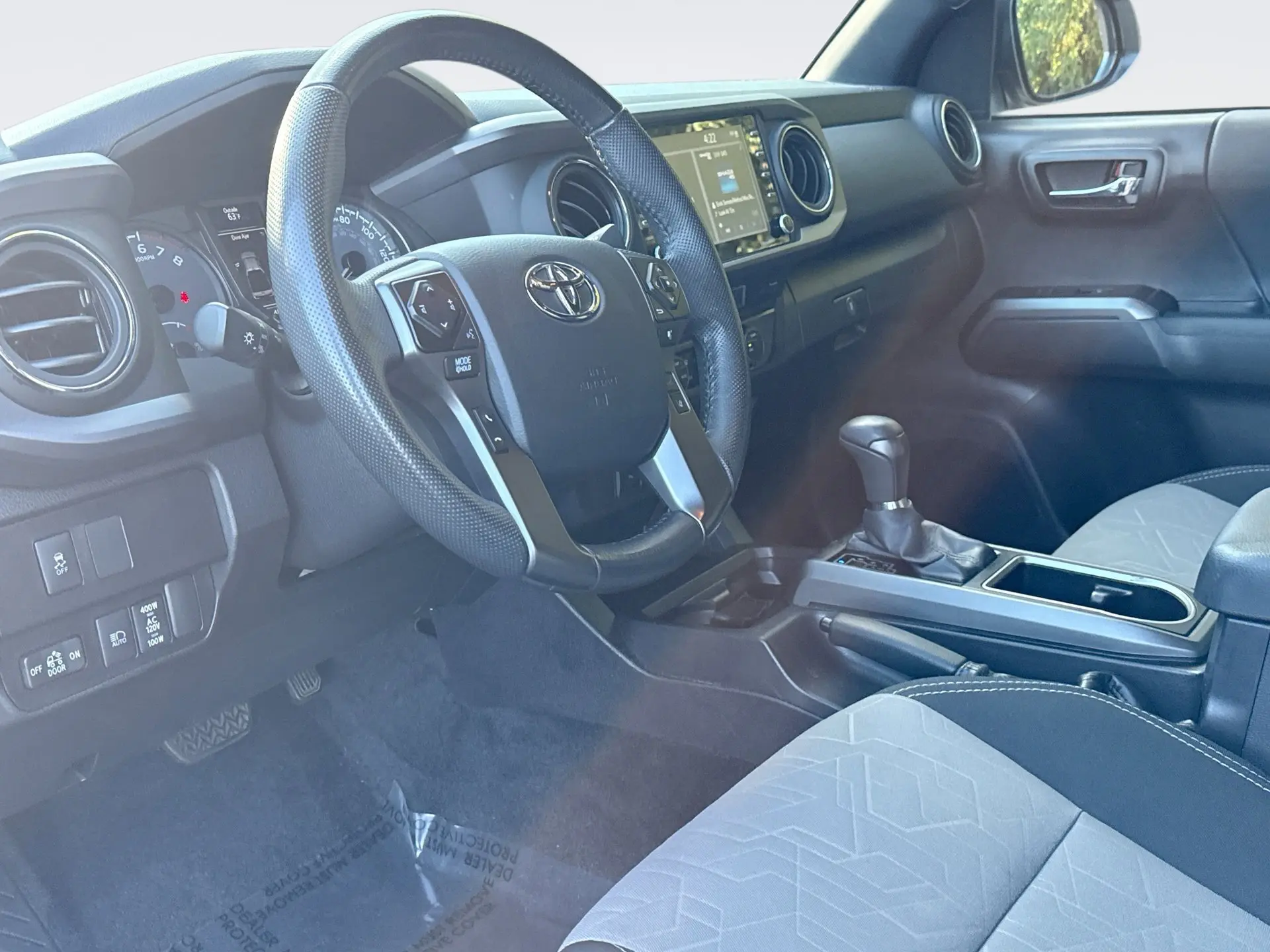 image-9