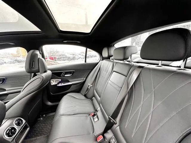 image-19
