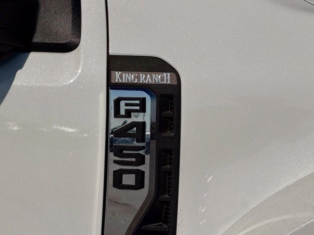 2025 Ford — photo 6