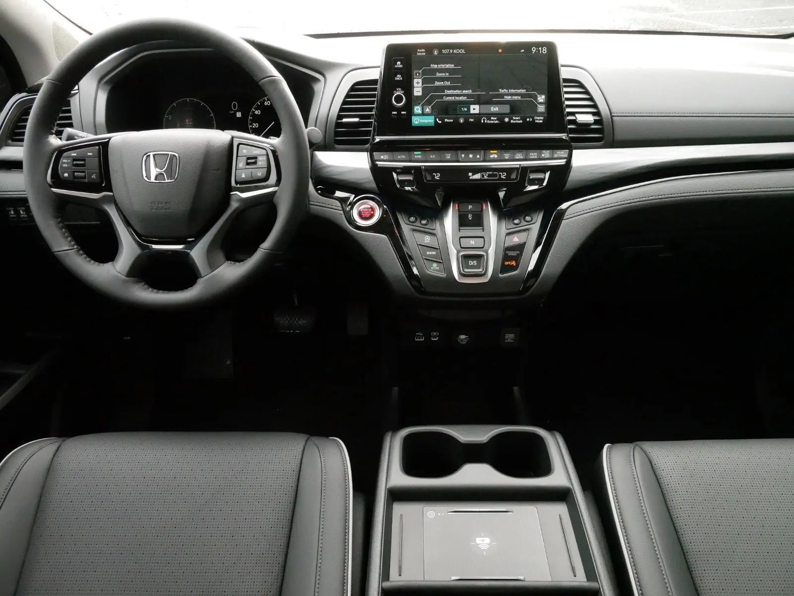 image-9