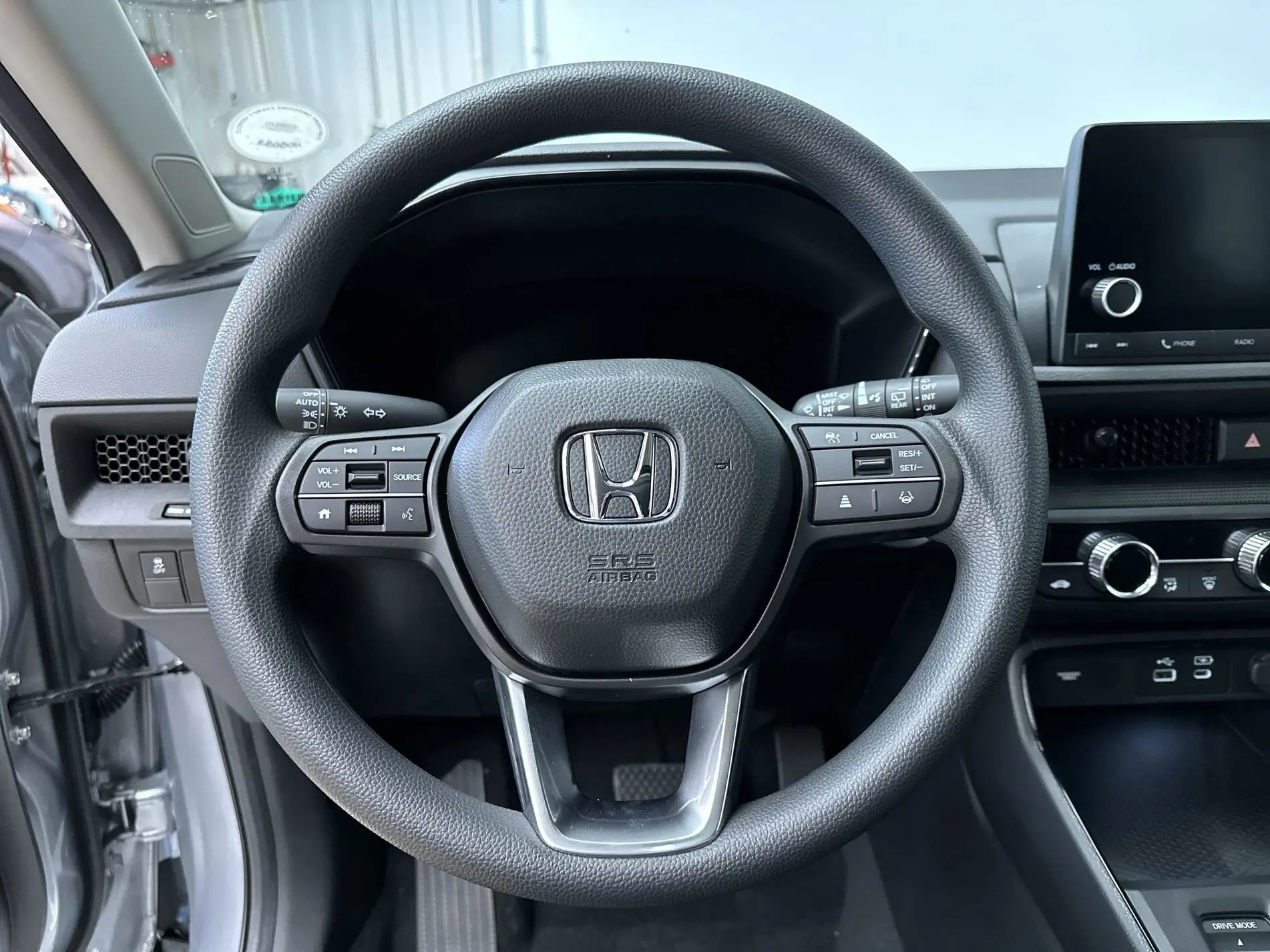 image-14