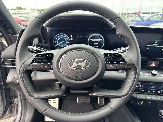 image-15