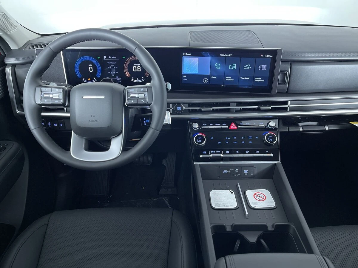 image-15