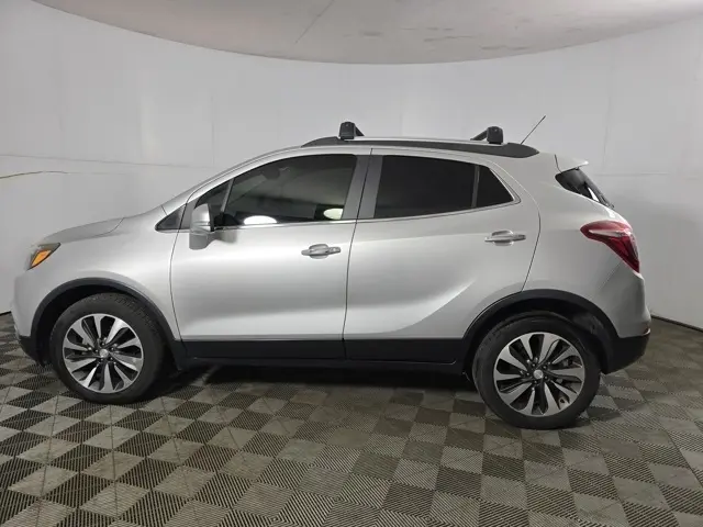 image-7
