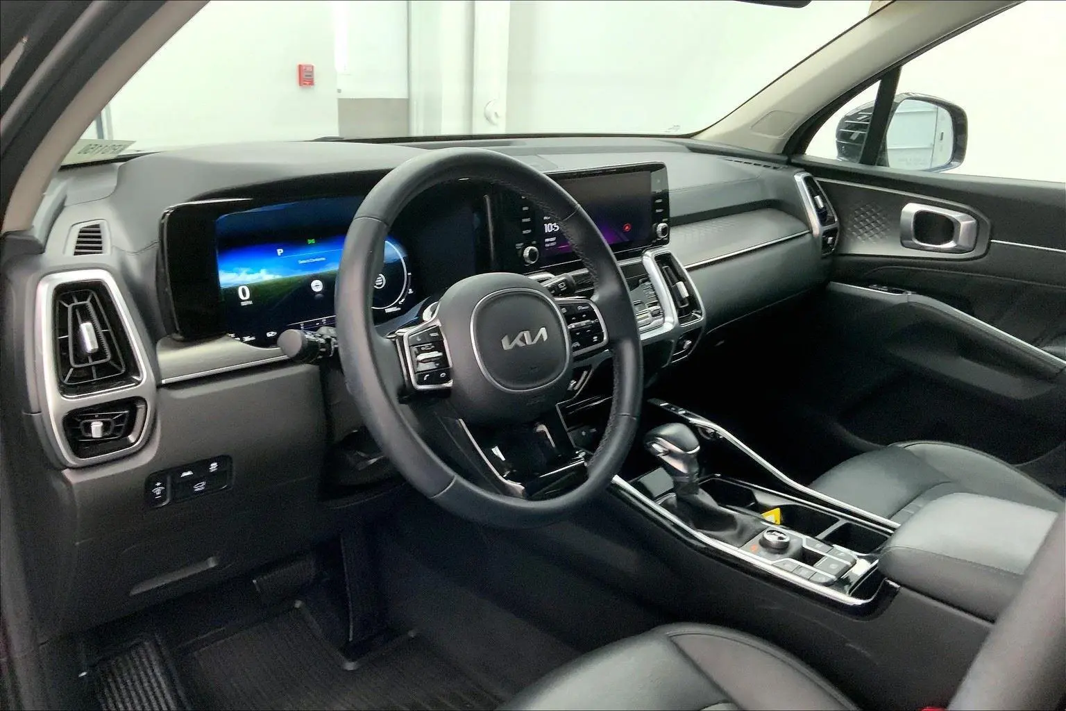 image-10