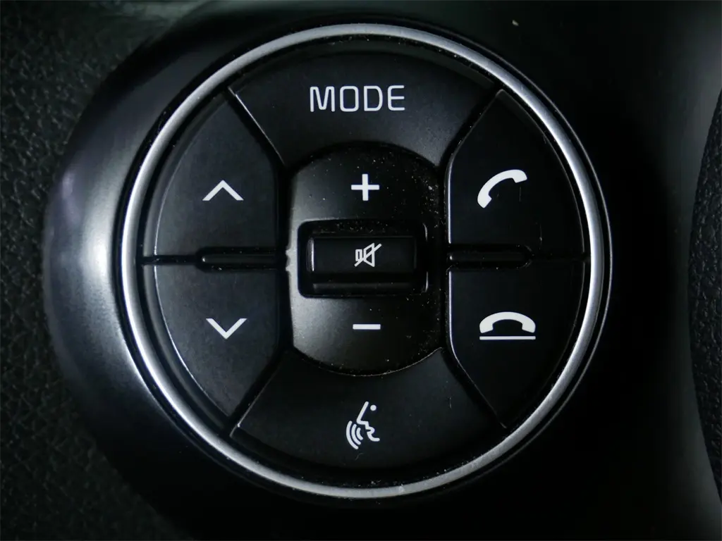image-19
