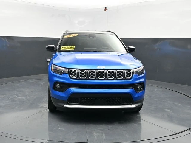 image-1