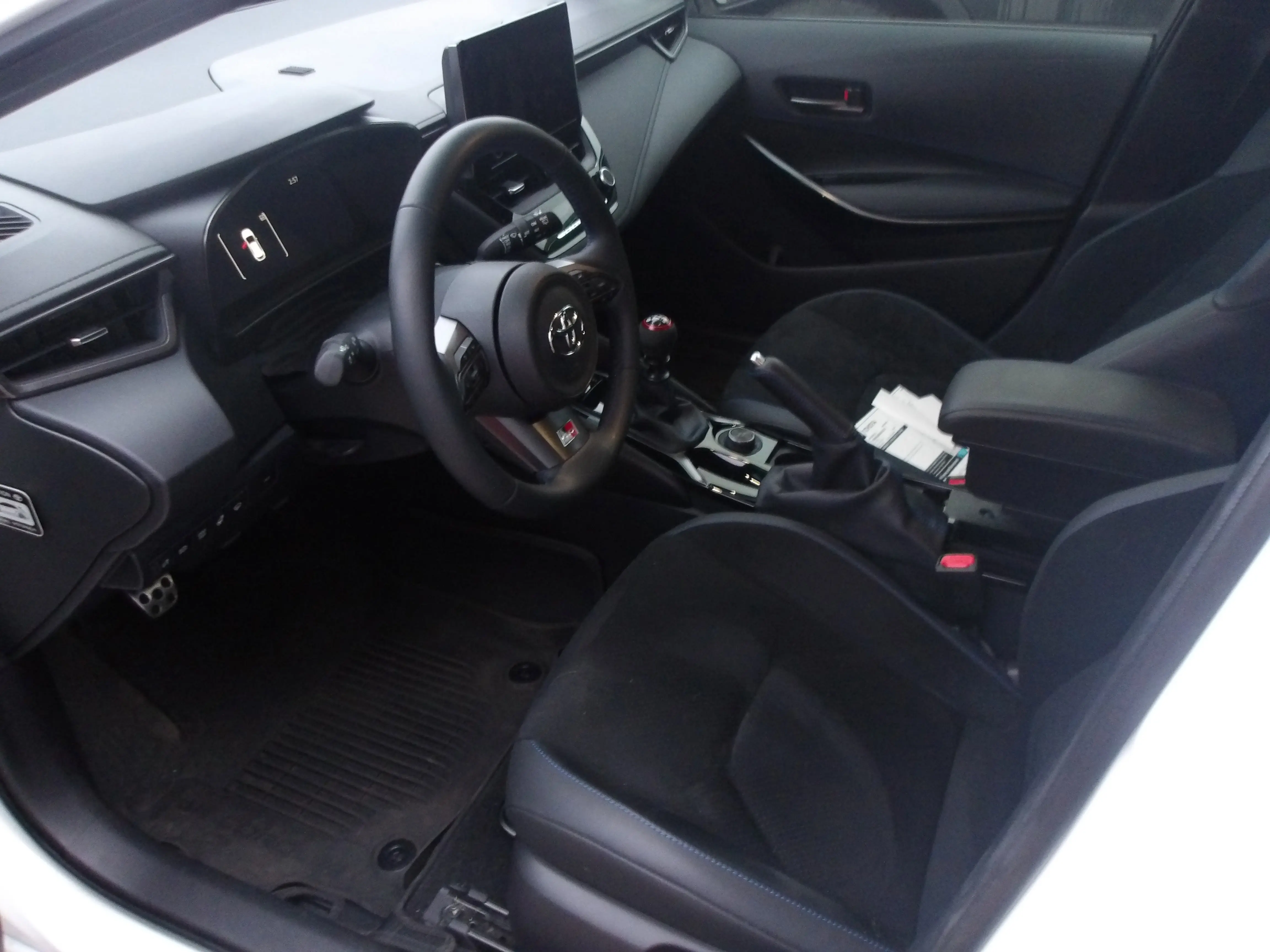 image-3