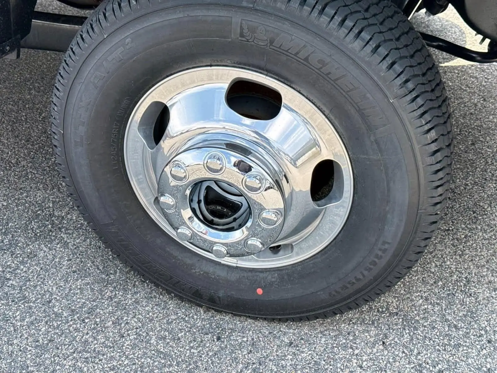 image-5