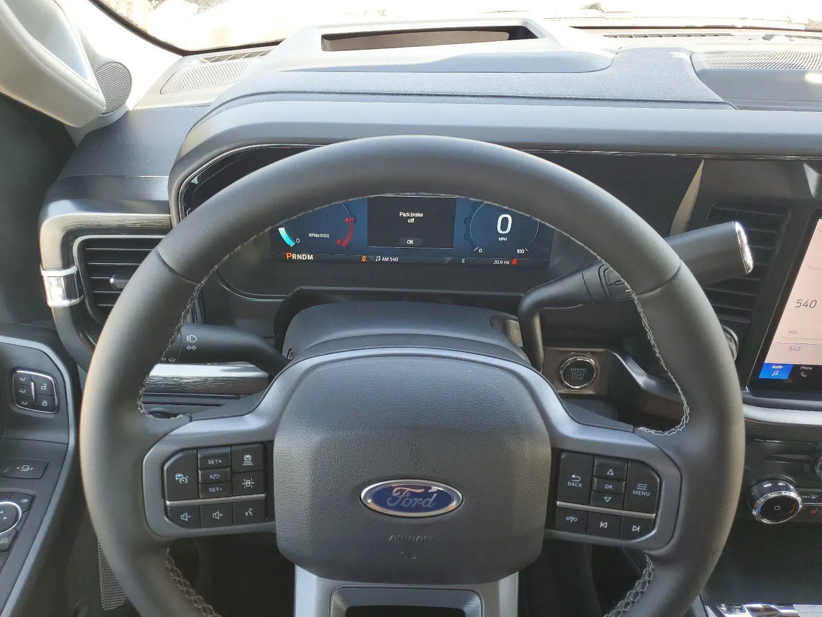 image-15