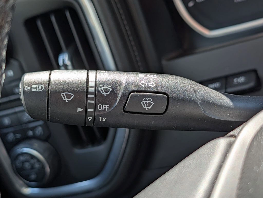 image-39