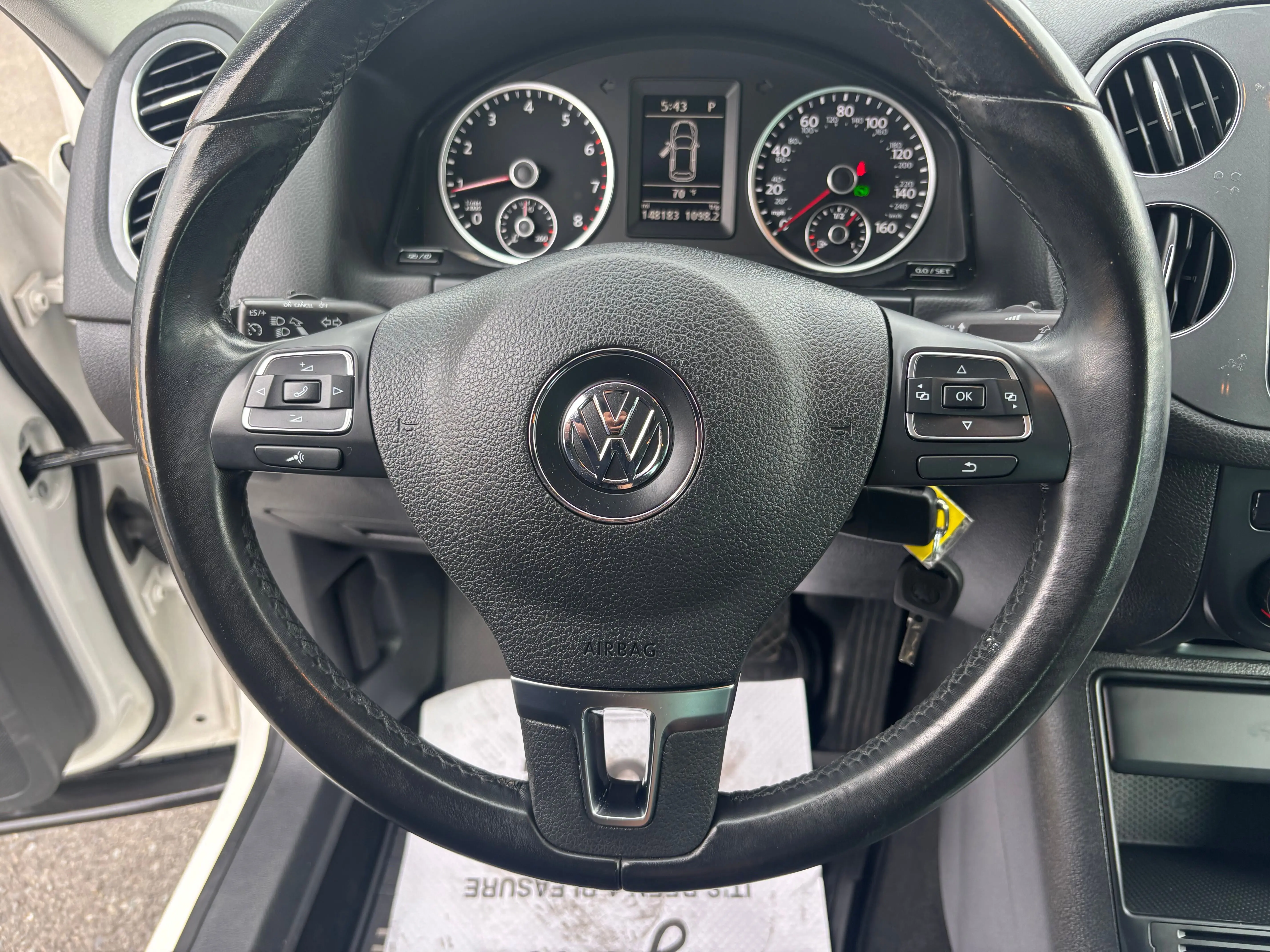 image-14