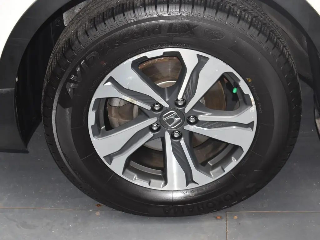 image-11