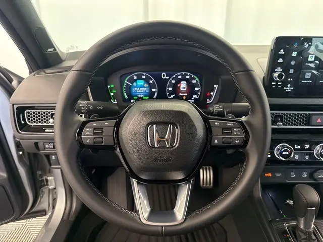 image-14