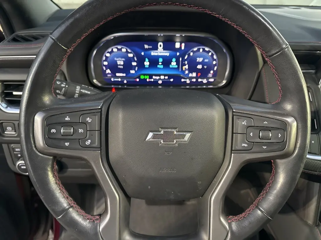 image-5