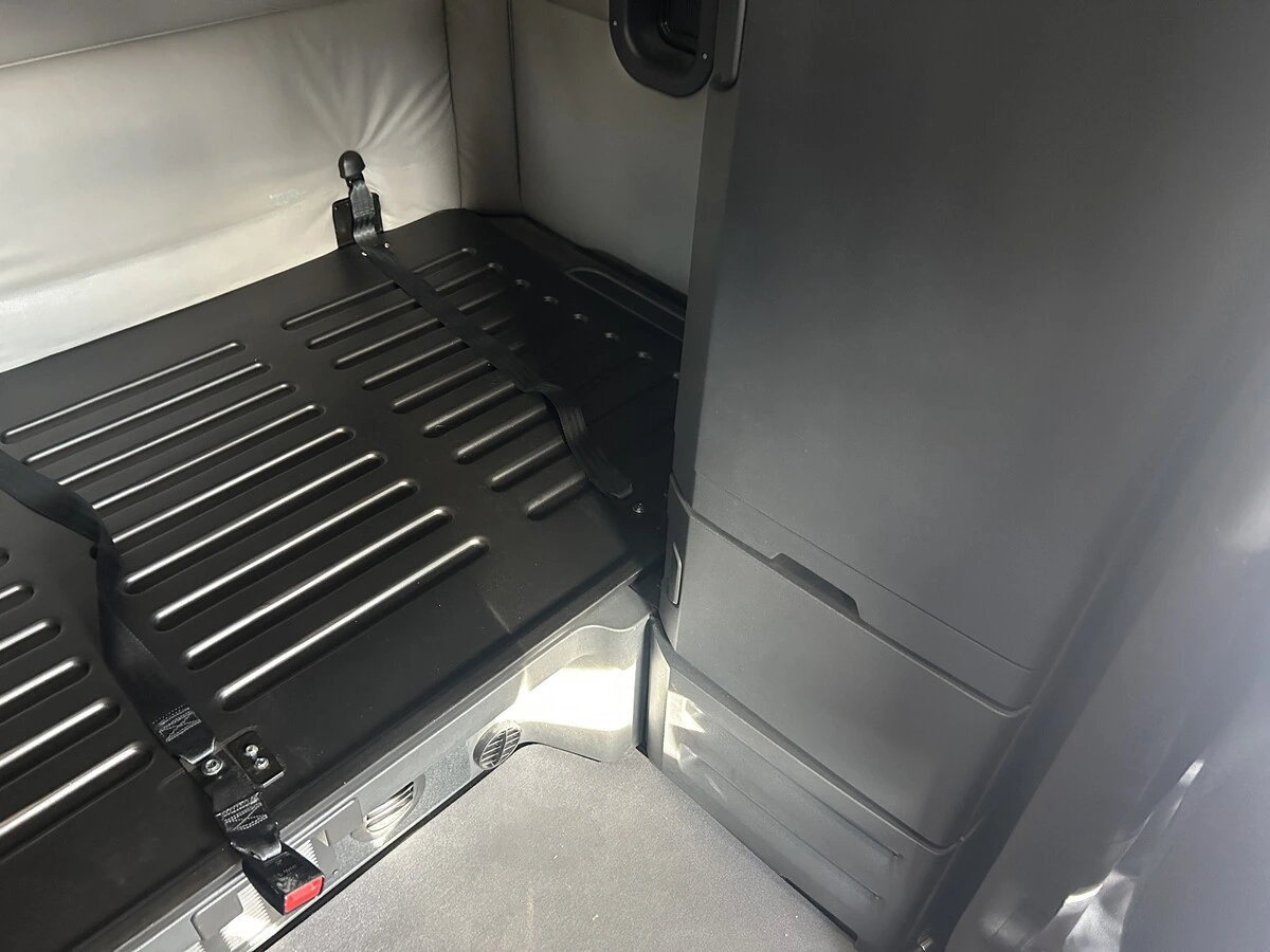 2022 Freightliner Cascadia - image 15