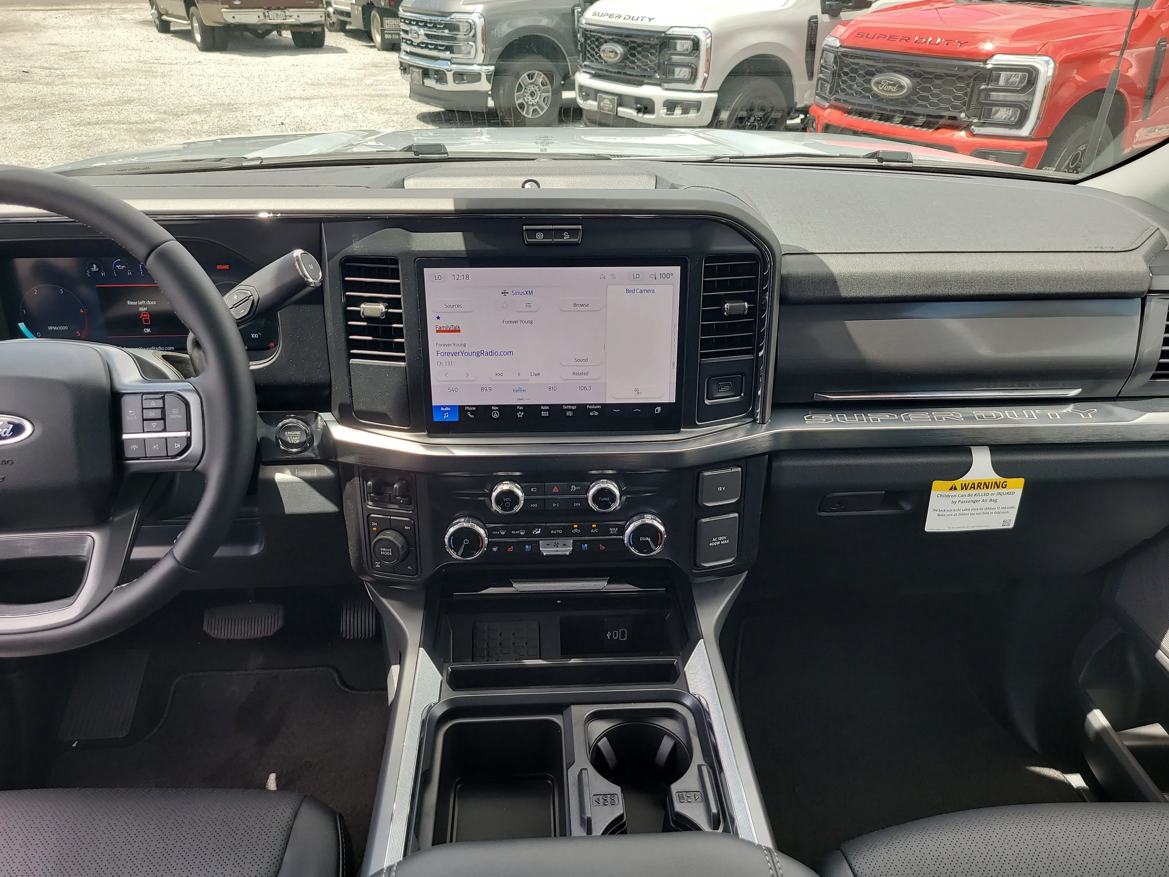 image-11